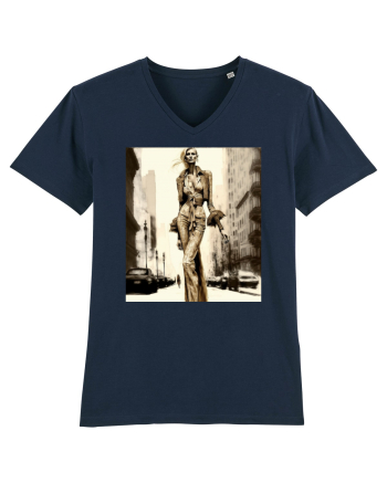 DIGITAL ART 27 French Navy