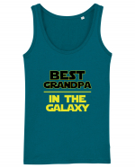 Best grandpain the galaxy Maiou Damă Dreamer