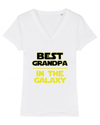 Best grandpain the galaxy White