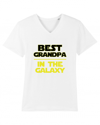 Best grandpain the galaxy White