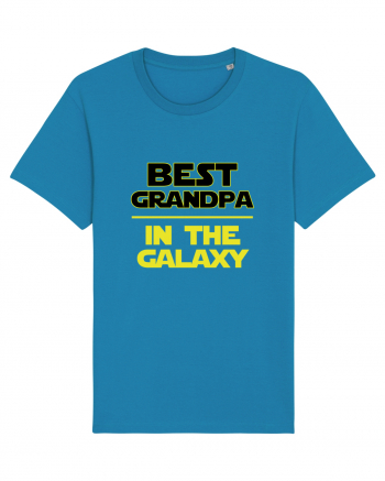 Best grandpain the galaxy Azur