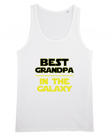 Best grandpain the galaxy White