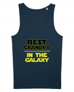 Best grandpain the galaxy Maiou Bărbat Runs