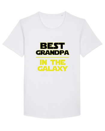 Best grandpain the galaxy White