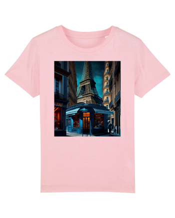 DIGITAL ART 40 Cotton Pink