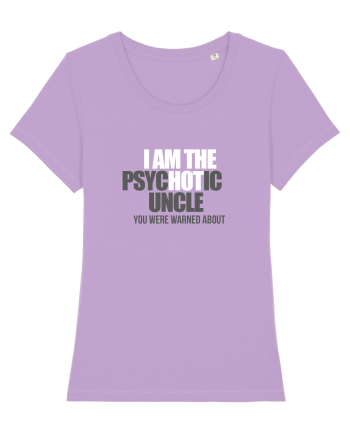 UNCLE Lavender Dawn