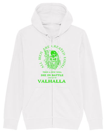 VIKING White