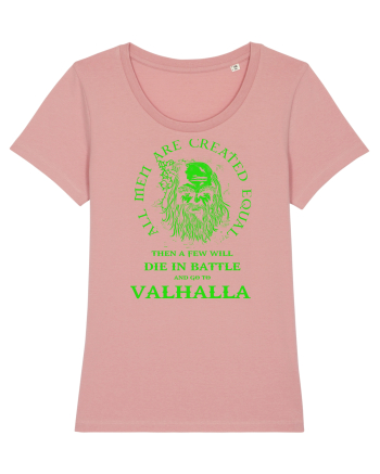 VIKING Canyon Pink