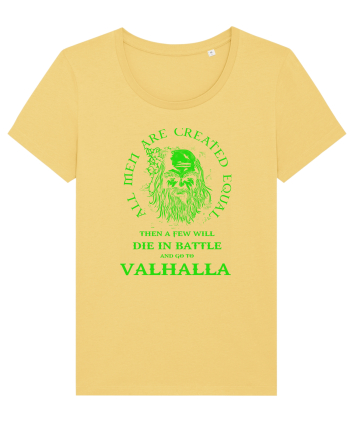VIKING Jojoba