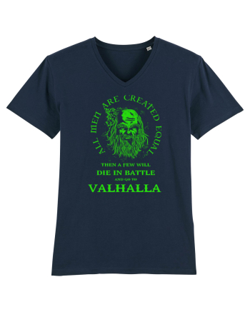 VIKING French Navy