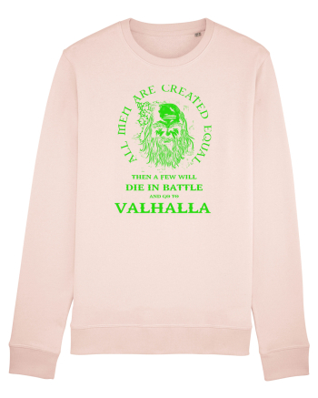 VIKING Candy Pink