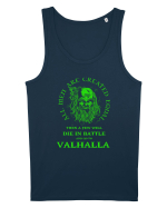 VIKING Maiou Bărbat Runs