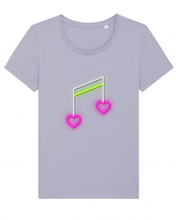 Romantic incurabil Lavender