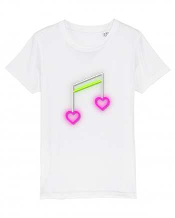 Romantic incurabil White