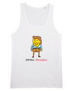Domnul Pixulescu Maiou Bărbat Runs