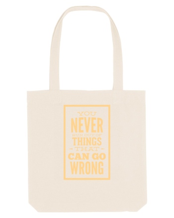 You Never Run Out Of Things That Can Go Wrong Natural