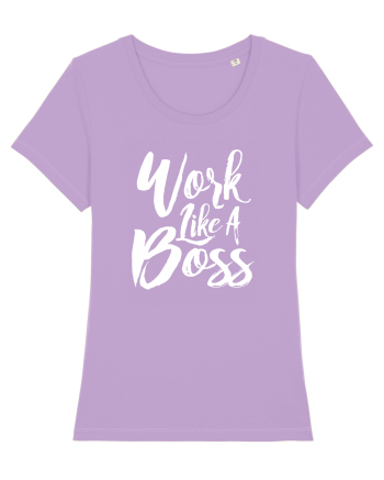 BOSS Lavender Dawn