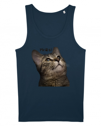 Meow Navy