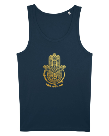 VIbe with me Navy
