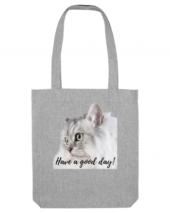 Have a good day! Heather Grey