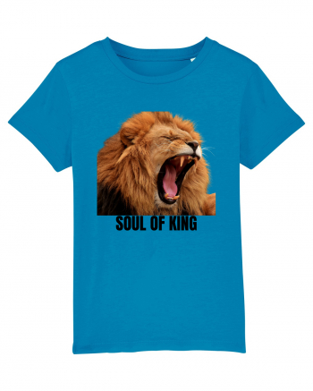 Soul of King Azur