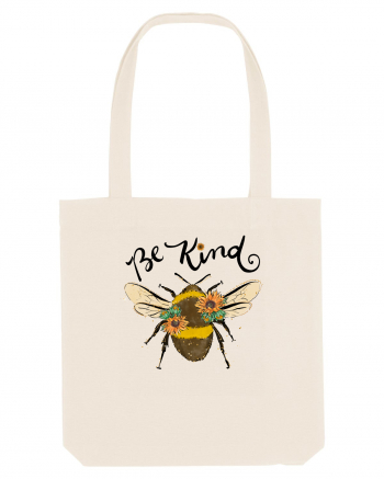 Bee Kind Bee Natural