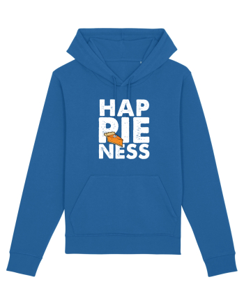 HAPIENESS Royal Blue
