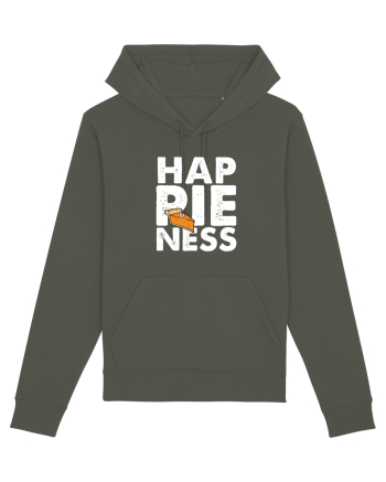 HAPIENESS Khaki