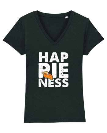 HAPIENESS Black