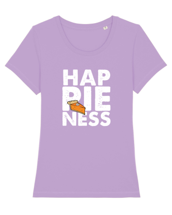 HAPIENESS Lavender Dawn