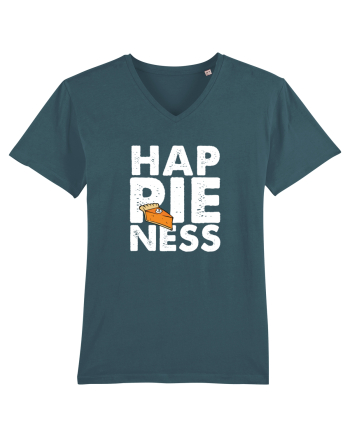 HAPIENESS Stargazer