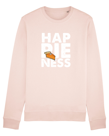 HAPIENESS Candy Pink