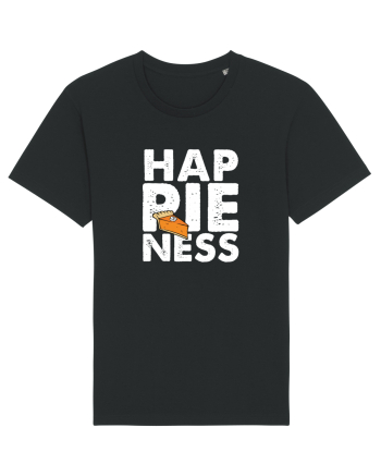 HAPIENESS Black