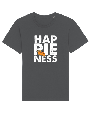 HAPIENESS Anthracite