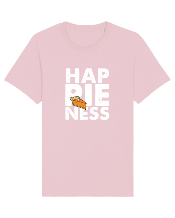 HAPIENESS Cotton Pink