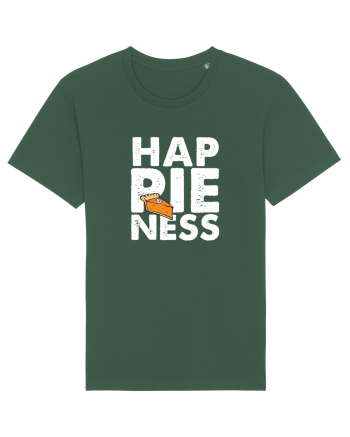 HAPIENESS Bottle Green
