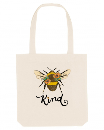 Bee Kind Natural