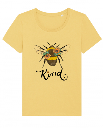 Bee Kind Jojoba