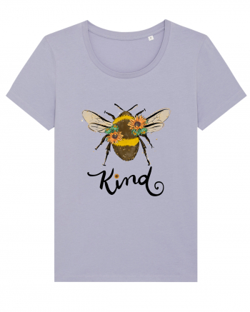 Bee Kind Lavender