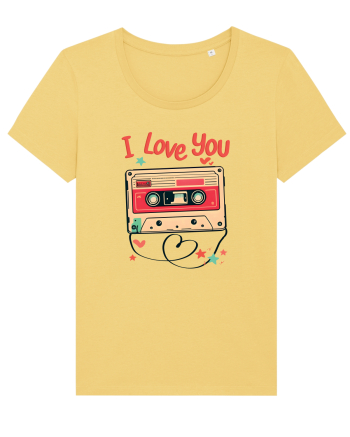 Muzica retro - I love you Jojoba