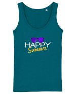 Happy summer Maiou Damă Dreamer