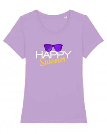 Happy summer Lavender Dawn