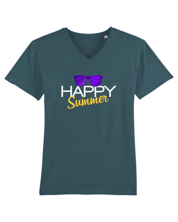 Happy summer Stargazer