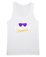 Happy summer Maiou Bărbat Runs