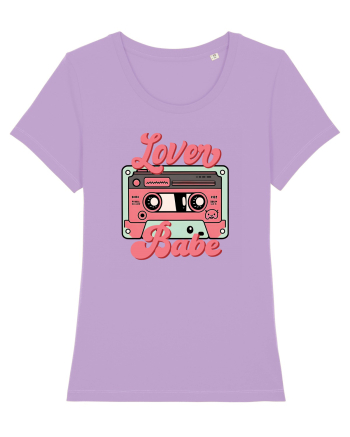Muzica retro - Lover babe Lavender Dawn