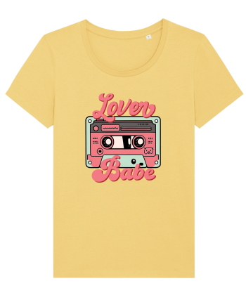 Muzica retro - Lover babe Jojoba