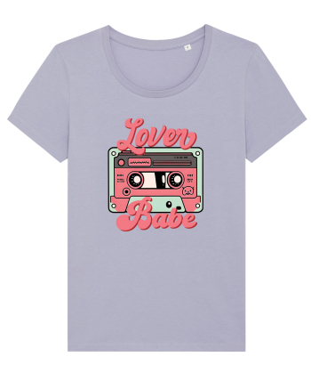 Muzica retro - Lover babe Lavender
