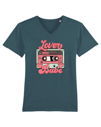 Muzica retro - Lover babe Stargazer