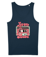 Muzica retro - Lover babe Maiou Bărbat Runs