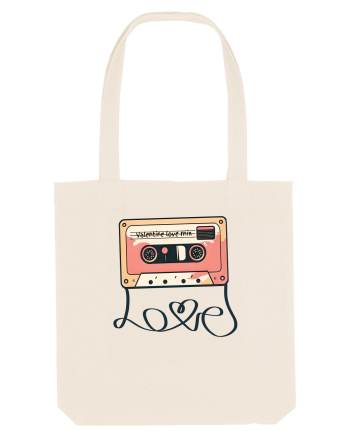 Muzica retro - Valentine love mix Natural